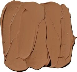 ELF FLAWLESS FINISH FOUNDATION - BUFF -Cosmeticawinkel 1200x1133 1