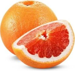 Garnier Skin Naturals BB Cream Anti Aging - 50 Ml - Light 20 Garnier Skin Naturals BB Cream Anti Aging - 50 Ml - Light -Cosmeticawinkel 1200x1133 2