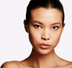 MAC Cosmetics Prep + Prime Fix+ Matte Primer - 100 Ml -Cosmeticawinkel 1200x1135