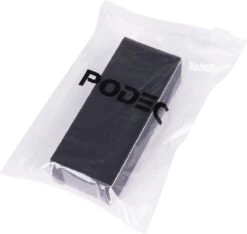 Nagelknipper Set Van 2 Voor Vingernagels En Teennagels Teennagelknipper - RVS -Cosmeticawinkel 1200x1136 5