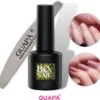 GUAPÀ® Top Coat 7ML - UV Blocker - Gellak - Polygel - Acryl Nagels - Blijvend Glanzende Nagels - High Shine No Wipe Top Gel - Zonder Gele Of Blauwe Gloed - Met Nagelvijl 2 GUAPÀ® Top Coat 7ML - UV Blocker - Gellak - Polygel - Acryl Nagels - Blijvend Glanzende Nagels - High Shine No Wipe Top Gel - Zonder Gele Of Blauwe Gloed - Met Nagelvijl -Cosmeticawinkel 1200x1139 2