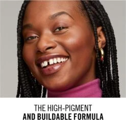 Rimmel London The Multi-Tasker Concealer - 040 Ivory 13 Rimmel London The Multi-Tasker Concealer - 040 Ivory -Cosmeticawinkel 1200x1143 1