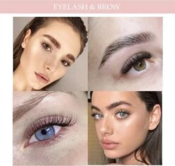 Merkloos Wimper & Wenkbrauw Lifting Set - Wimperlift - Wenkbrauwlift - Lashlift - Browlift - Proffesional Wimperlifting - Lash Lift - Wimperkit - Wenkbrauwkit - Permanent Gekrulde Wimpers - Lashes And Brows - Lash & Brow Kit 18 Merkloos Wimper & Wenkbrauw Lifting Set - Wimperlift - Wenkbrauwlift - Lashlift - Browlift - Proffesional Wimperlifting - Lash Lift - Wimperkit - Wenkbrauwkit - Permanent Gekrulde Wimpers - Lashes And Brows - Lash & Brow Kit -Cosmeticawinkel 1200x1144 1