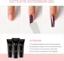 Polygel- 5+1 KLEUREN SET- Polygel Kit- Polygel Nagels- Polygel Kleuren 15 Polygel- 5+1 KLEUREN SET- Polygel Kit- Polygel Nagels- Polygel Kleuren -Cosmeticawinkel 1200x1144 2