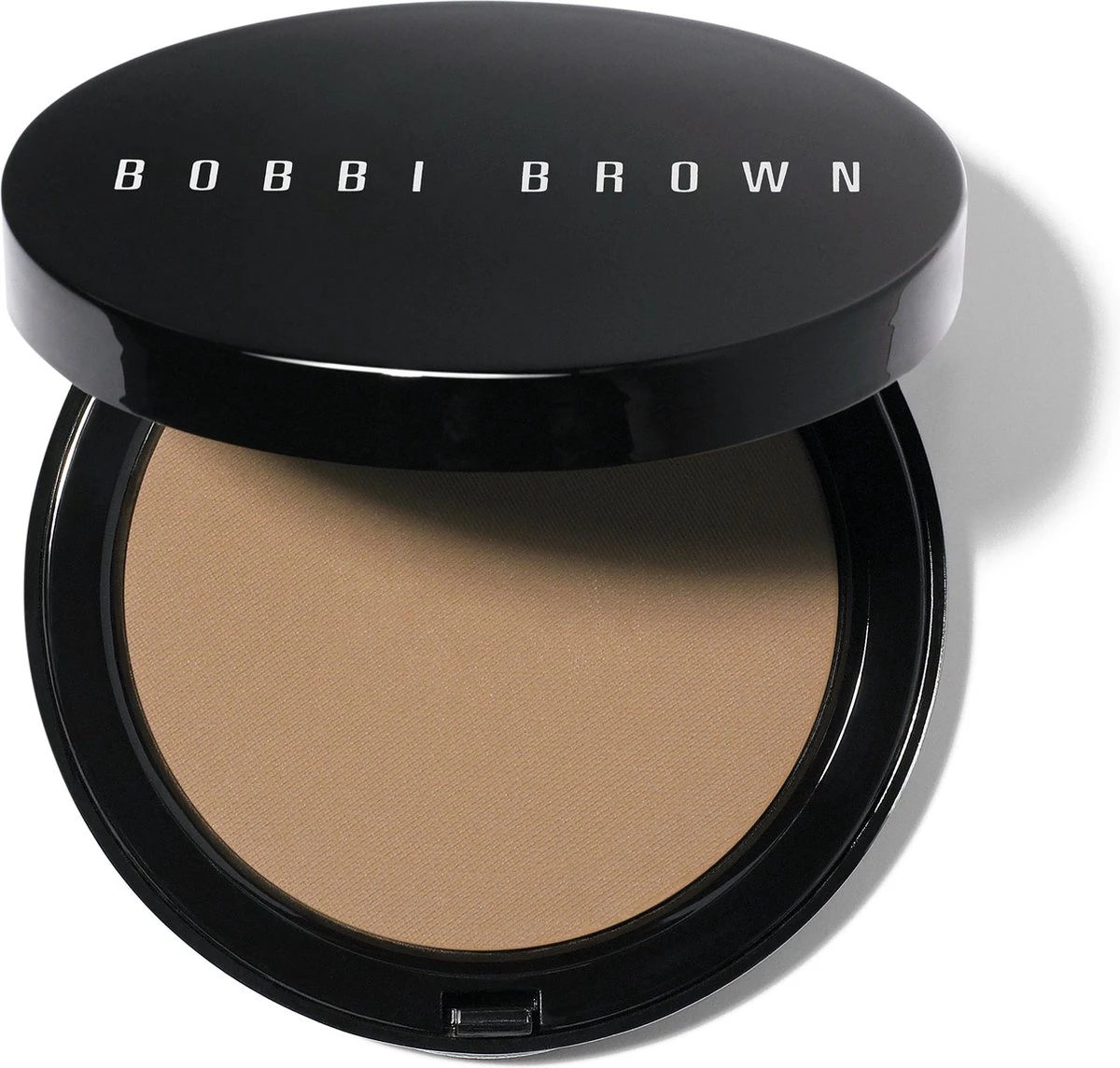 Bobbi Brown Bronzing Powder - Golden Light 9 Bobbi Brown Bronzing Powder - Golden Light - Afbeelding 7