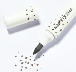 Joya Beauty® Sproetjes Pen | Freckle Pen | Kleur 1: Licht Bruin 21 Joya Beauty® Sproetjes Pen | Freckle Pen | Kleur 1: Licht Bruin -Cosmeticawinkel 1200x1146 1