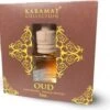 Oud Auto Parfum 1 Oud Auto Parfum -Cosmeticawinkel 1200x1149 2