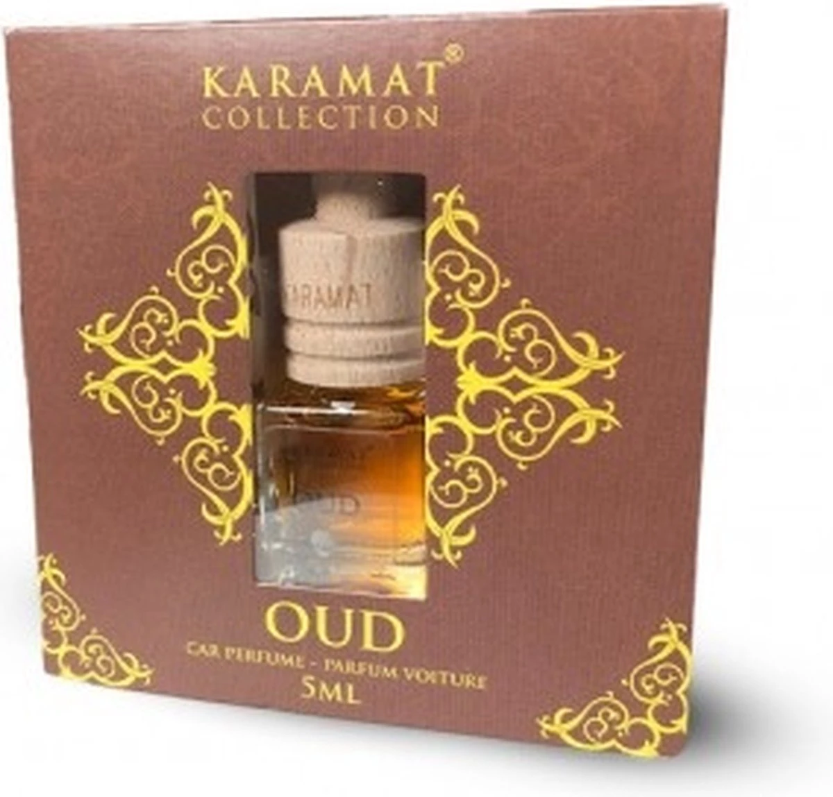 Oud Auto Parfum 3 Oud Auto Parfum