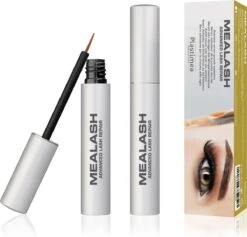 Wimperserum - MEALASH - Groeiserum