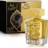 Lattafa Sheikh Al Shuyukh Luxe Edition Edp U 100 Ml 2 Lattafa Sheikh Al Shuyukh Luxe Edition Edp U 100 Ml -Cosmeticawinkel 1200x1149 3