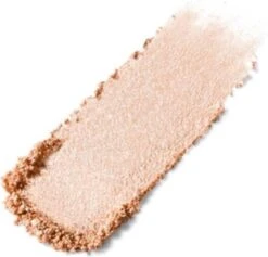 L’Oréal Paris Color Queen Eyeshadow Oogschaduw - 17 Don't Stop Me - Roze 11 L’Oréal Paris Color Queen Eyeshadow Oogschaduw - 17 Don't Stop Me - Roze -Cosmeticawinkel 1200x1150 4