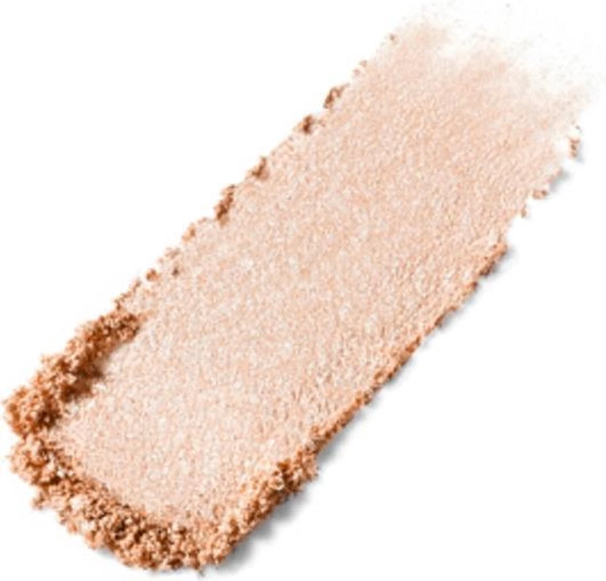 L’Oréal Paris Color Queen Eyeshadow Oogschaduw - 17 Don't Stop Me - Roze 5 L’Oréal Paris Color Queen Eyeshadow Oogschaduw - 17 Don't Stop Me - Roze - Afbeelding 3