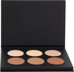 Anastasia Beverly Hills 13 Anastasia Beverly Hills -Cosmeticawinkel 1200x1154 1