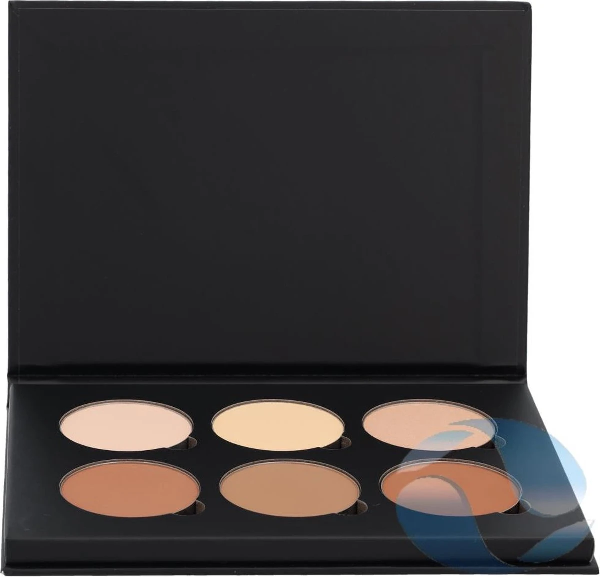 Anastasia Beverly Hills 4 Anastasia Beverly Hills - Afbeelding 2