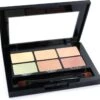 Maybelline Master Camo Concealer Palette - 1 Light -Cosmeticawinkel 1200x1155 1