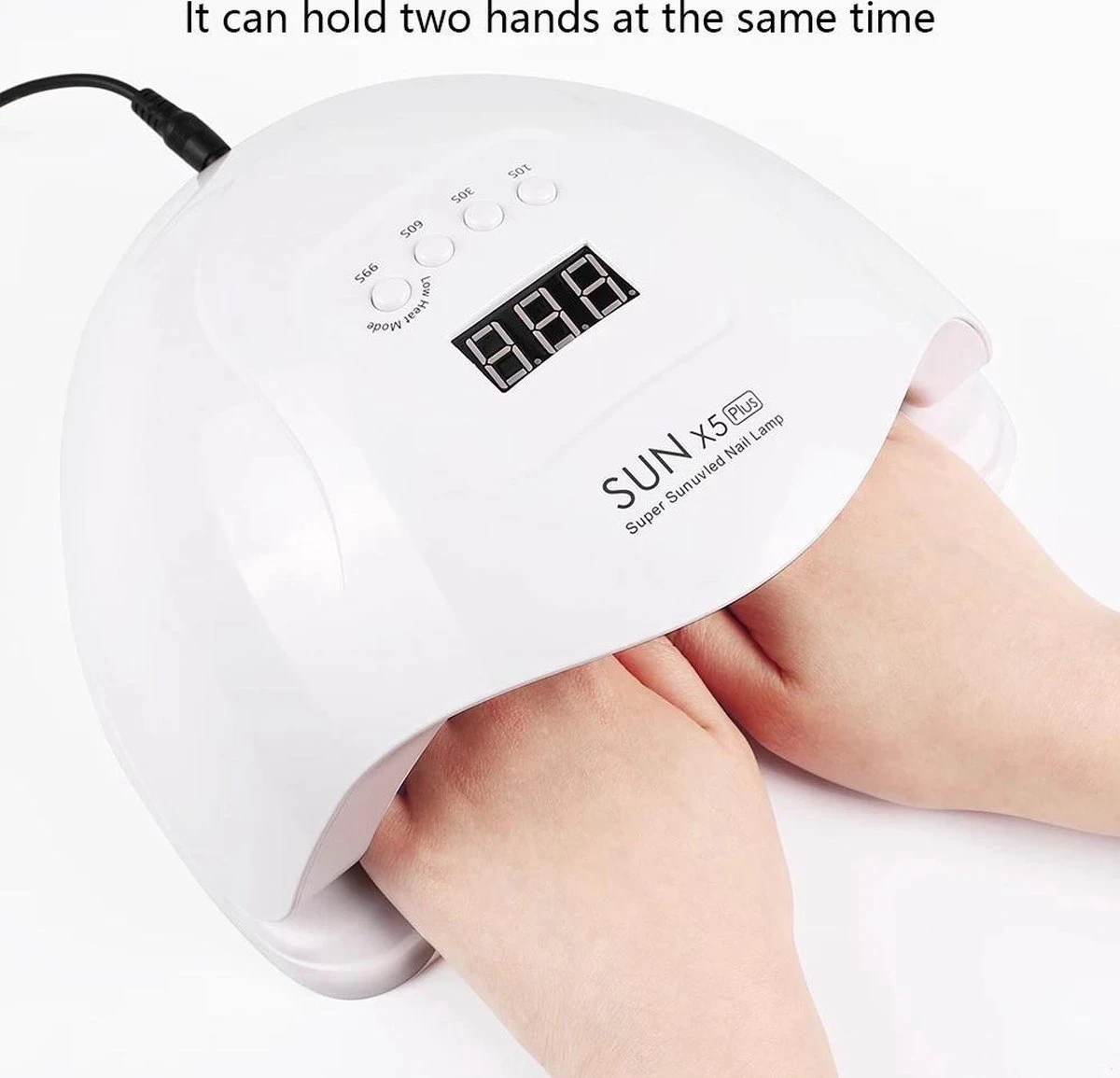 Polygel- Polygel Starter Set Professional - Polygel Nagels- Pakket Omvat 1x80W Nagel Droger Lamp 4 X Poly Gel 1 X Top Coat 1 X Base Coat 3 X UV Gel 3 X Acryl Poeder 1 X Mini Nail Boor Machine 1 X Gradient Crystal Nail Borstel 1x20Pcs Nail 5 Polygel- Polygel Starter Set Professional - Polygel Nagels- Pakket Omvat 1x80W Nagel Droger Lamp 4 X Poly Gel 1 X Top Coat 1 X Base Coat 3 X UV Gel 3 X Acryl Poeder 1 X Mini Nail Boor Machine 1 X Gradient Crystal Nail Borstel 1x20Pcs Nail - Afbeelding 3