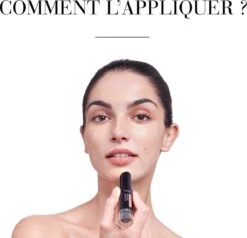 Bourjois Foundcealer Foundation - 200 Vanille Rosé -Cosmeticawinkel 1200x1156