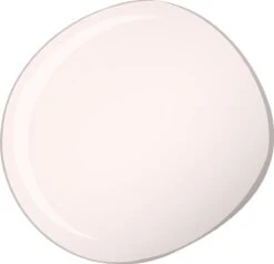 Maybelline Dream Satin BB Cream - Light 13 Maybelline Dream Satin BB Cream - Light -Cosmeticawinkel 1200x1157