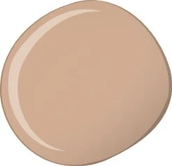 Pupa Milano Antitraccia Foundation - 03 Medium Beige 5 Pupa Milano Antitraccia Foundation - 03 Medium Beige -Cosmeticawinkel 1200x1158 1