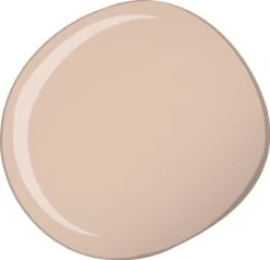L'Oréal - Infaillible Shaping Stick Foundation - 140 Natural Rose -Cosmeticawinkel 1200x1158 12