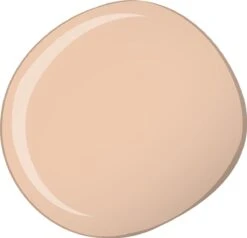 Maybelline Dream Lumi Touch Concealer - 02 Nude 11 Maybelline Dream Lumi Touch Concealer - 02 Nude -Cosmeticawinkel 1200x1158 2