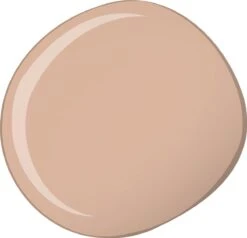Lancôme Teint Miracle Foundation SPF 15 - 03 Beige Diaphane - 30 Ml -Cosmeticawinkel 1200x1158 4