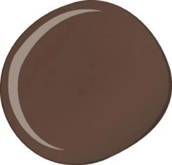 L'Oréal Paris Infallible Foundation Shaping Stick - 240 Espresso -Cosmeticawinkel 1200x1158 9