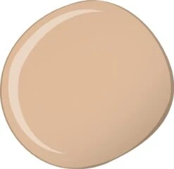 Collistar Lifting Effect Concealer 2 19 Collistar Lifting Effect Concealer 2 -Cosmeticawinkel 1200x1159 1