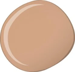 L'Oréal Paris Make-Up Designer Nude Magique Cushion - 03 Vanilla - Foundation 21 L'Oréal Paris Make-Up Designer Nude Magique Cushion - 03 Vanilla - Foundation -Cosmeticawinkel 1200x1159 10