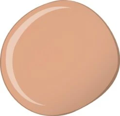 Max Factor Radiant Lift FD - 77 Golden Tan 21 Max Factor Radiant Lift FD - 77 Golden Tan -Cosmeticawinkel 1200x1159 13