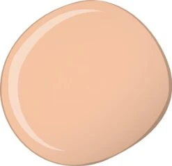Bourjois 123 Perfect CC Cream - 031 Ivoire 13 Bourjois 123 Perfect CC Cream - 031 Ivoire -Cosmeticawinkel 1200x1159 16