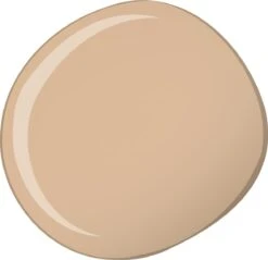 Chanel Vitalumiere Aqua Foundation - 30 Beige - SPF15 - 30 Ml -Cosmeticawinkel 1200x1159 2