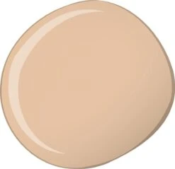 L'Oréal Paris True Match The One Concealer - 1R/C Rose Ivory -Cosmeticawinkel 1200x1159 3