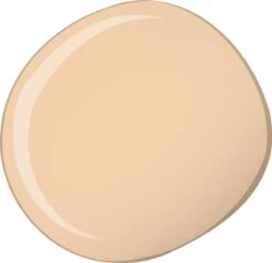 LA Girl - HD PRO Concealer - Natural -Cosmeticawinkel 1200x1159 4