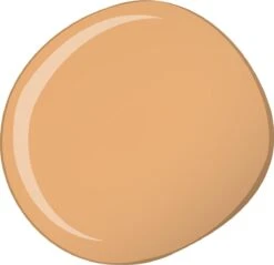 LA Girl - HD PRO Concealer - GC982 Warm Honey -Cosmeticawinkel 1200x1159 5
