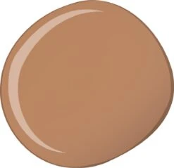 LA Girl - HD PRO Concealer - Espresso -Cosmeticawinkel 1200x1159 6