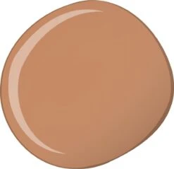 LA Girl - HD PRO Concealer - Toast -Cosmeticawinkel 1200x1159 8