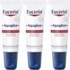 Eucerin Aquaphor SOS Lip Herstel 3x10ml 1 Eucerin Aquaphor SOS Lip Herstel 3x10ml -Cosmeticawinkel 1200x1160