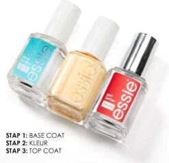 Essie Midsummer 2020 Midsummer Collectie 2020 Limited Edition - 721 Sway In Crochet - Blauw - Glanzende Nagellak - 13,5 Ml 21 Essie Midsummer 2020 Midsummer Collectie 2020 Limited Edition - 721 Sway In Crochet - Blauw - Glanzende Nagellak - 13,5 Ml -Cosmeticawinkel 1200x1161 2