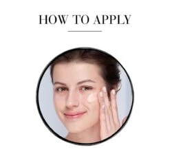 Bourjois Healthy Mix Anti Fatigue Face Primer - 20 Ml 16 Bourjois Healthy Mix Anti Fatigue Face Primer - 20 Ml -Cosmeticawinkel 1200x1164 1