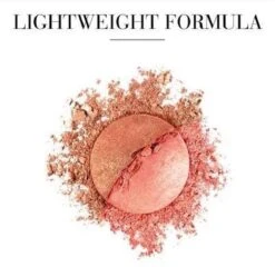 Bourjois Le Duo Blush Sculpt Blush - 02 Roméo Et Pachette -Cosmeticawinkel 1200x1164 18