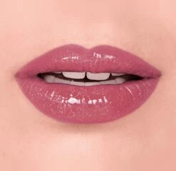 Bourjois Gloss Effet 3D Effect Lipgloss - 03 Brun Rose Academic -Cosmeticawinkel 1200x1164 19
