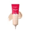 Bourjois Healthy Mix Clean Tinted Beautifier Foundation 002 Light -Cosmeticawinkel 1200x1164 2