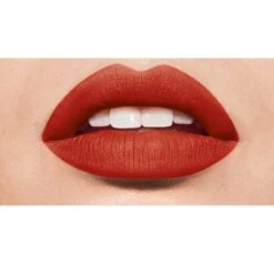Bourjois Rouge Velvet The Lipstick Lippenstift - 21 Grande Roux 20 Bourjois Rouge Velvet The Lipstick Lippenstift - 21 Grande Roux -Cosmeticawinkel 1200x1164 22