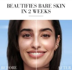 Bourjois Healthy Mix Clean Tinted Beautifier Foundation 002 Light 11 Bourjois Healthy Mix Clean Tinted Beautifier Foundation 002 Light -Cosmeticawinkel 1200x1164 3