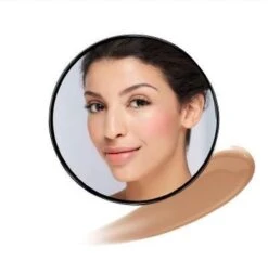 Bourjois Healthy Mix BB Cream Anti Fatigue - 03 Dark Beige -Cosmeticawinkel 1200x1164 6