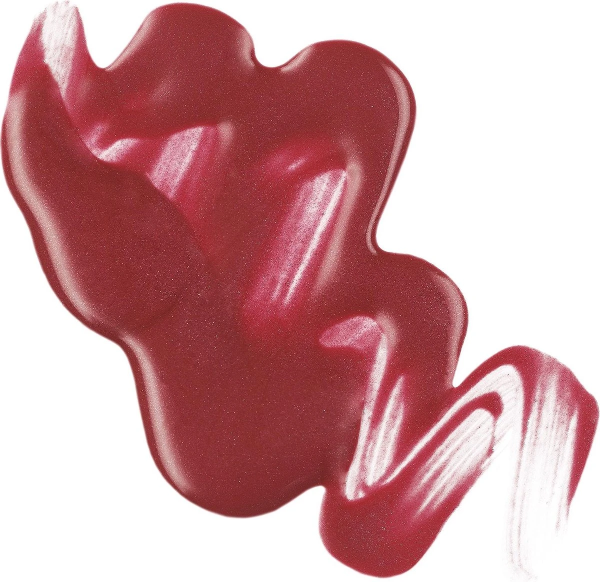 Max Factor Lipfinity 24HR Lip Colour Lipgloss - 102 Glistening 6 Max Factor Lipfinity 24HR Lip Colour Lipgloss - 102 Glistening - Afbeelding 4