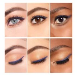 Bourjois Volume Glamour Coup De Coeur Oogschaduw Palette - 02 Cheeky Look 11 Bourjois Volume Glamour Coup De Coeur Oogschaduw Palette - 02 Cheeky Look -Cosmeticawinkel 1200x1165 13