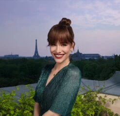 Bourjois Volume Glamour Coup De Coeur Oogschaduw Palette - 02 Cheeky Look 12 Bourjois Volume Glamour Coup De Coeur Oogschaduw Palette - 02 Cheeky Look -Cosmeticawinkel 1200x1165 14