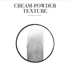 Bourjois Smoky Stories Oogschaduw Quatuor Oogschaduw - 06 Upside Brown -Cosmeticawinkel 1200x1165 16